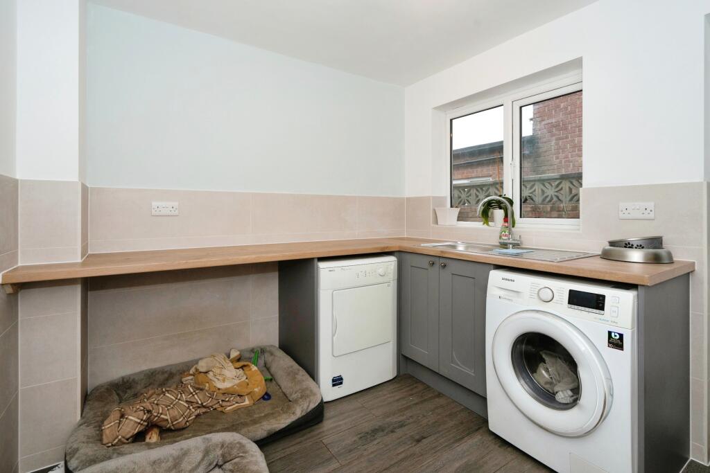 Additional image 15 of The Driftway, Upper Beeding, Steyning, West Sussex, BN44