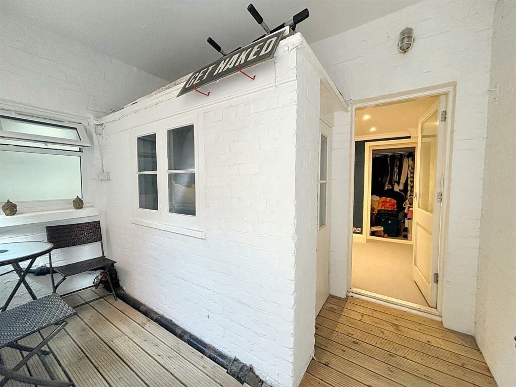 Additional image 10 of Bolsover Road, Eastbourne