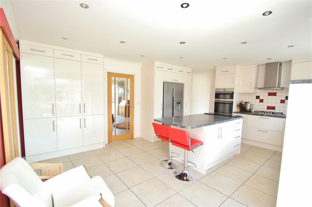 Additional image 12 of Wayside Road, St. Leonards, Ringwood, BH24