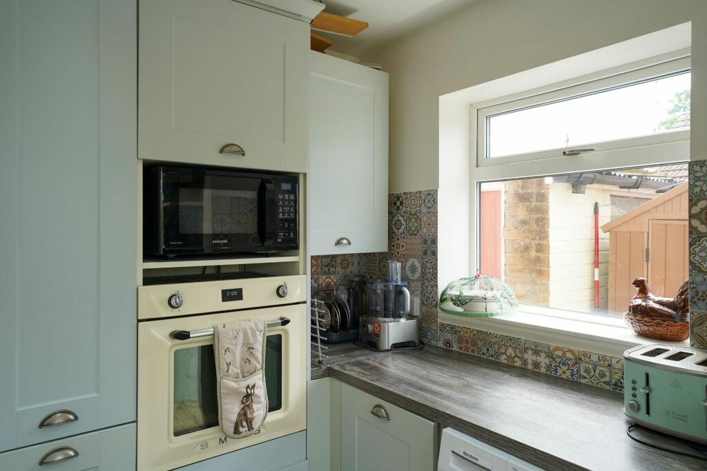 Additional image 13 of Links Road, Harwood, Bolton, BL2