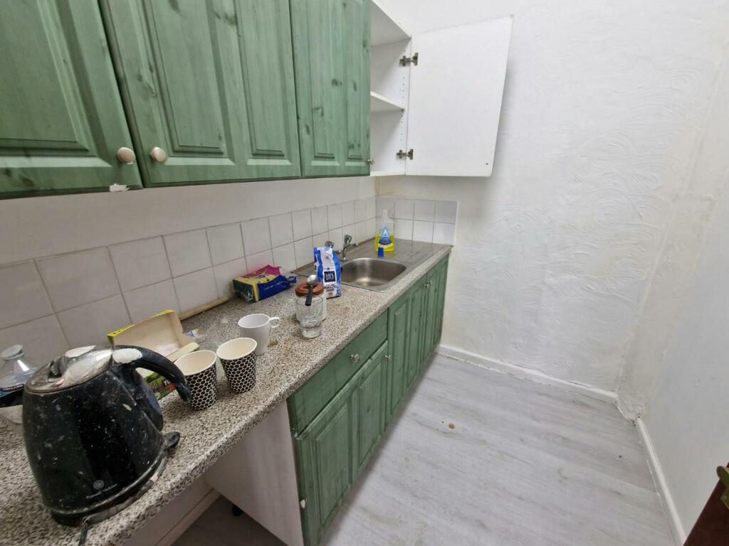 Additional image 19 of 1 - 7 Taylor Street, Bury, BL9 6DT