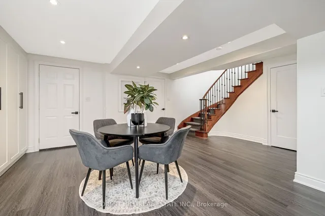 Additional image 25 of 771 Reece Crt