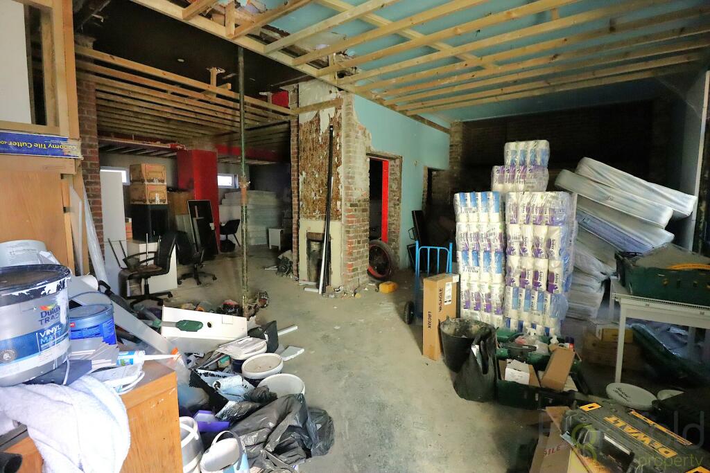 Additional image 4 of Phoenix Place, Brighton, East Sussex