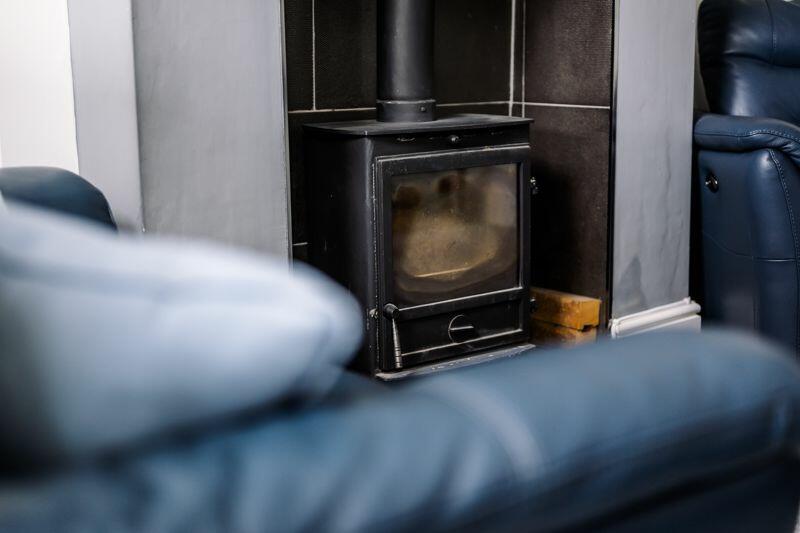 Additional image 7 of Bramhall Avenue, Harwood