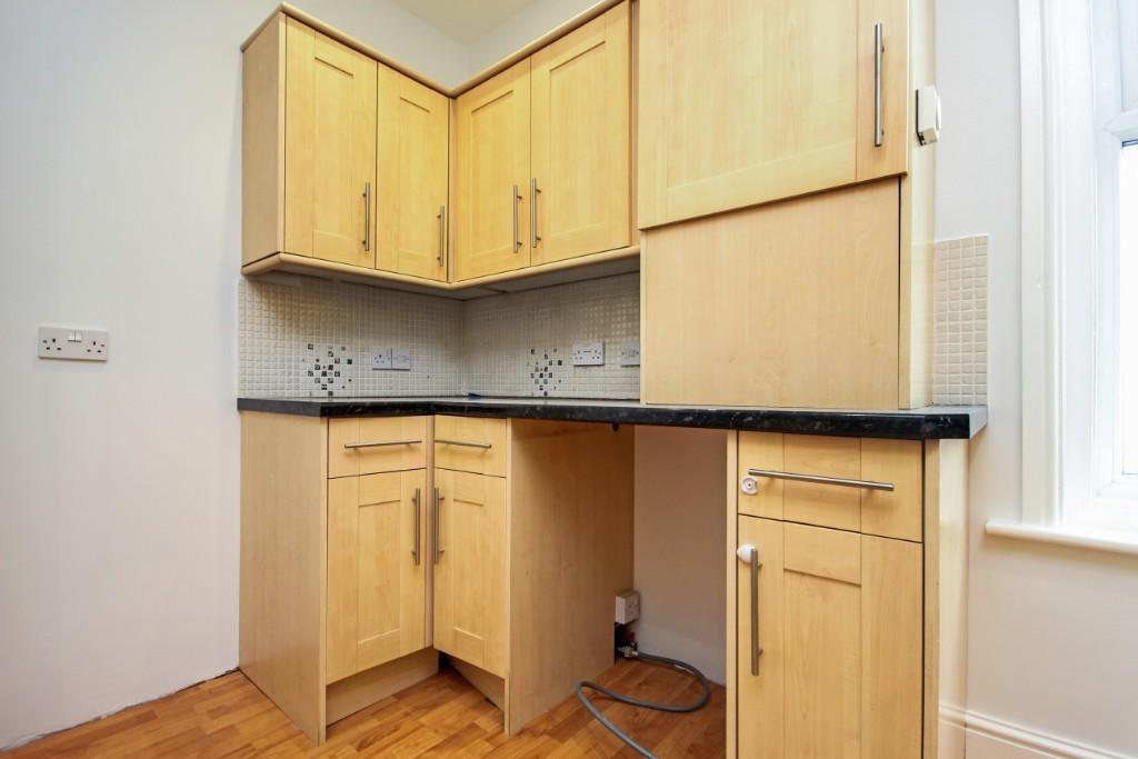 Additional image 9 of Alumhurst Road, Bournemouth, Dorset, BH4