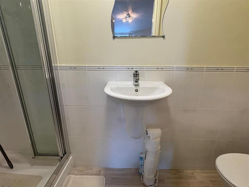 Additional image 9 of Halls Of Freedom, Nelson Street, Queensbury, Bradford