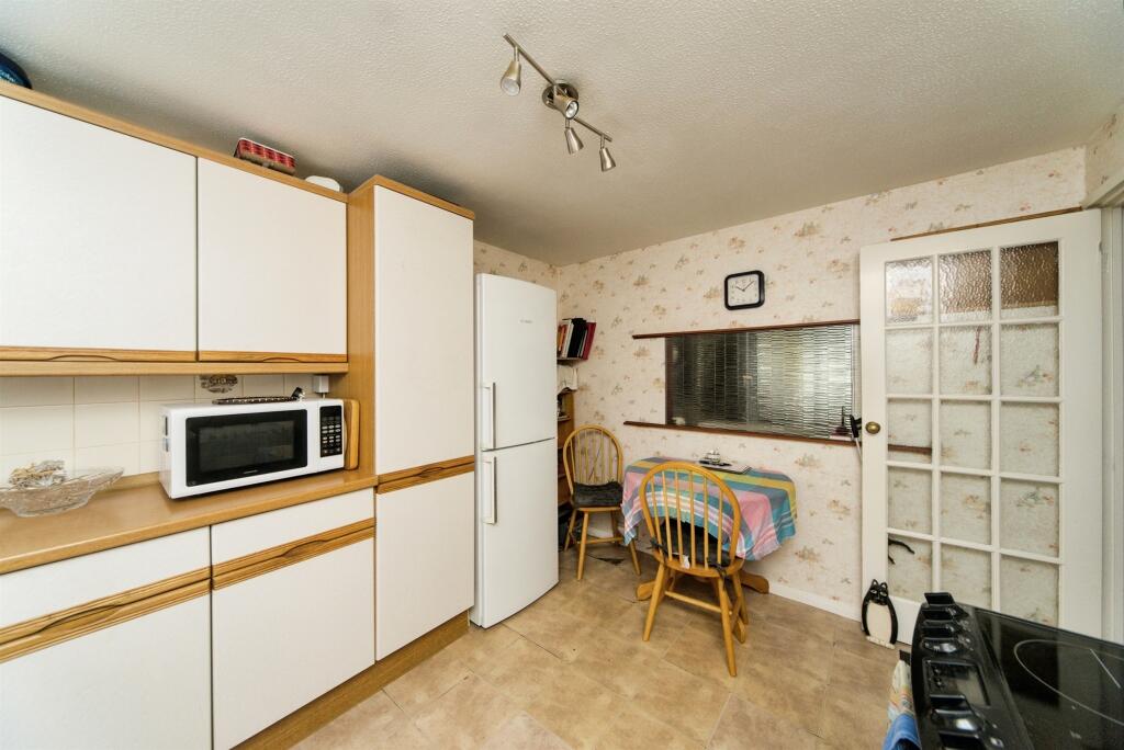 Additional image 9 of Pembury Road, Eastbourne