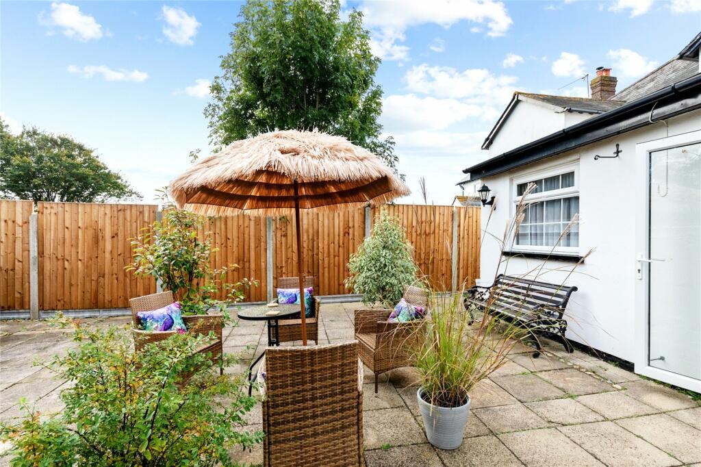 Additional image 12 of Horsemere Green Lane, Climping, Littlehampton, West Sussex, BN17