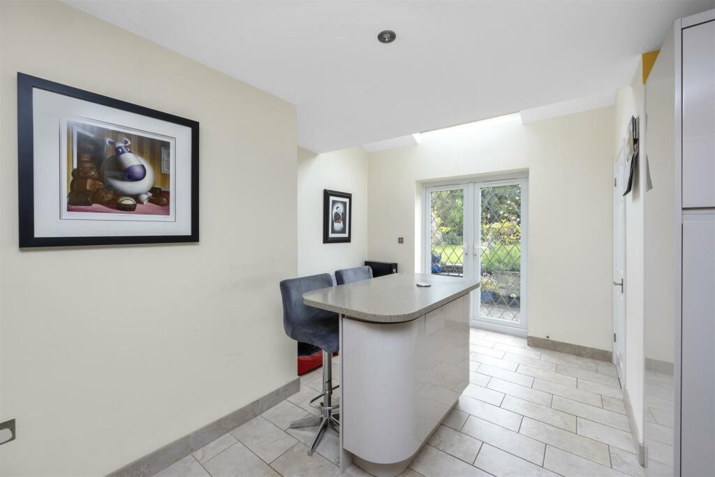 Additional image 9 of Grangeways, Patcham Village, Brighton