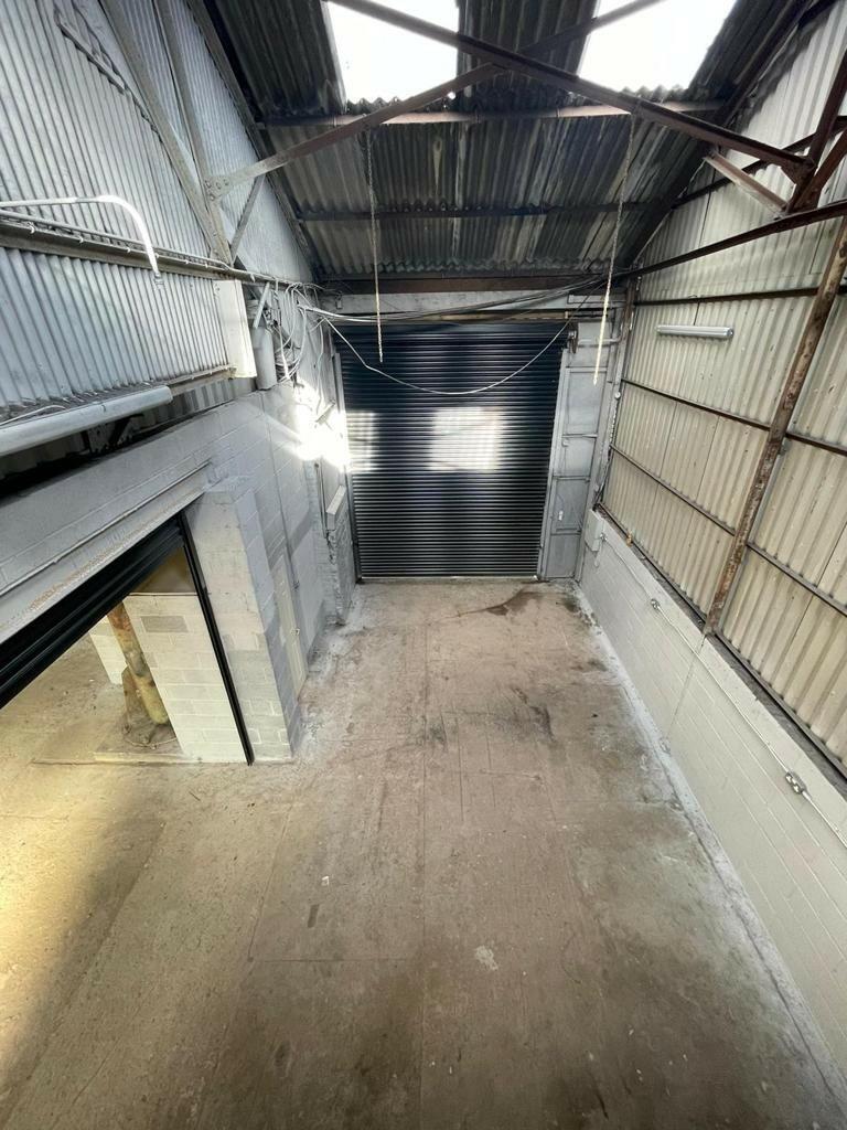 Additional image 5 of Chorley Road, Bolton, Greater Manchester, BL5