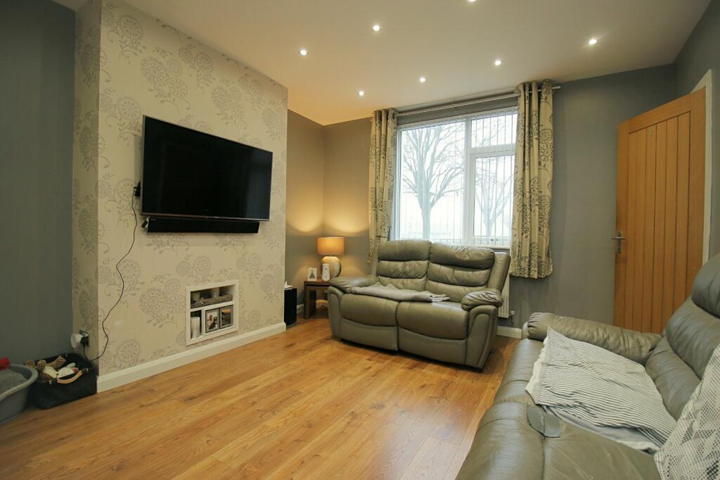 Additional image 19 of Kings Road, Wrose, Bradford, BD2