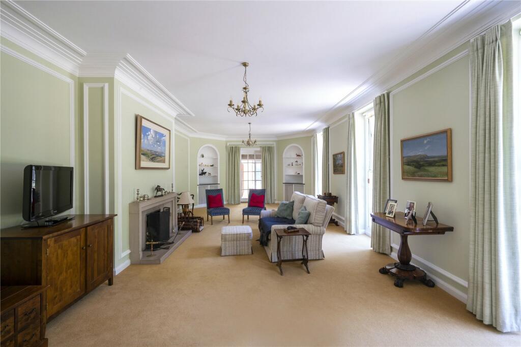 Additional image 26 of Garnet Drive, Eastbourne, BN20