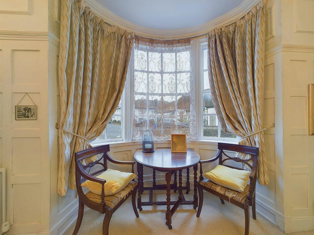 Additional image 2 of Greypoint House, The Square, Findon Village BN14 0TE