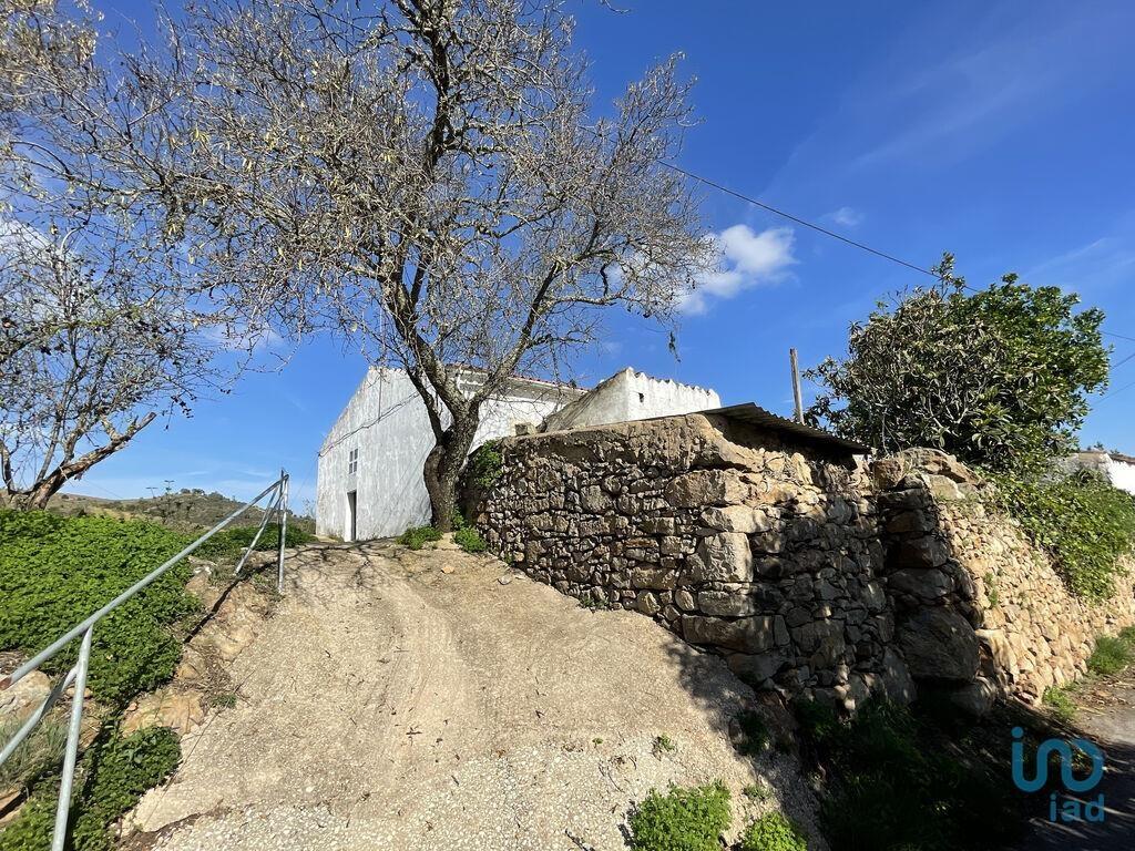 Additional image 2 of Algarve, Salir, Portugal