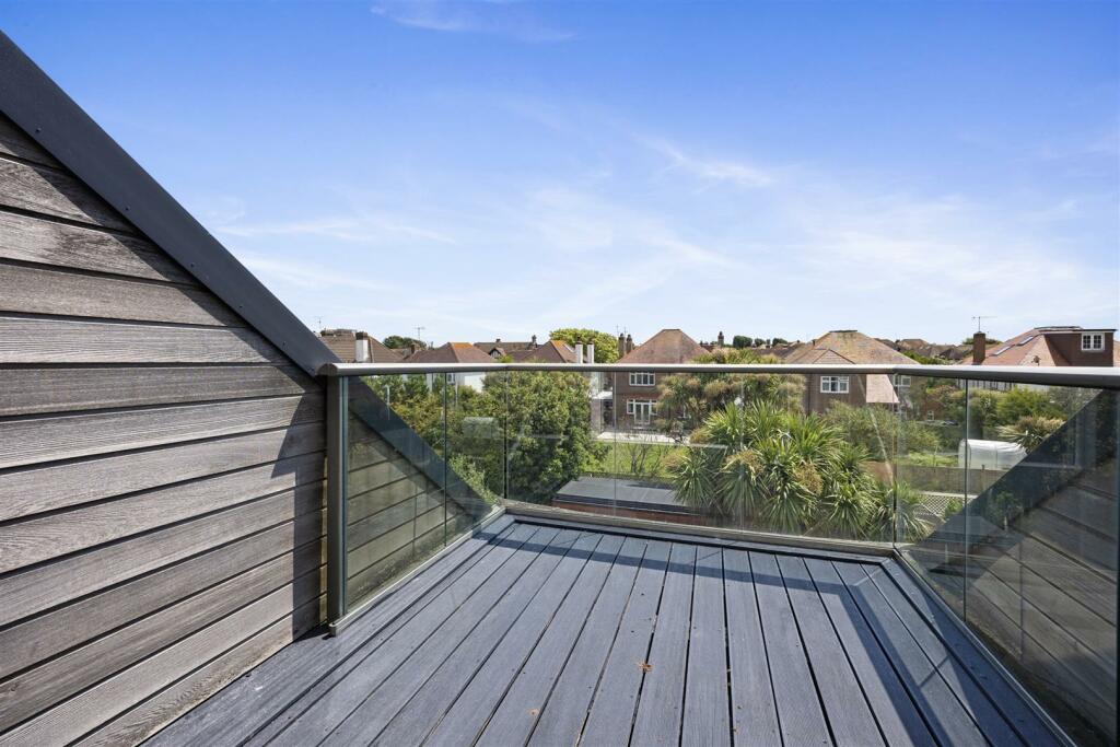 Additional image 24 of Hailsham Road, Worthing