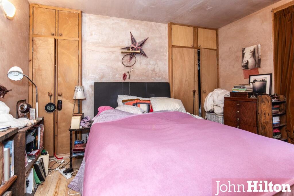 Additional image 23 of Chichester Place, Brighton