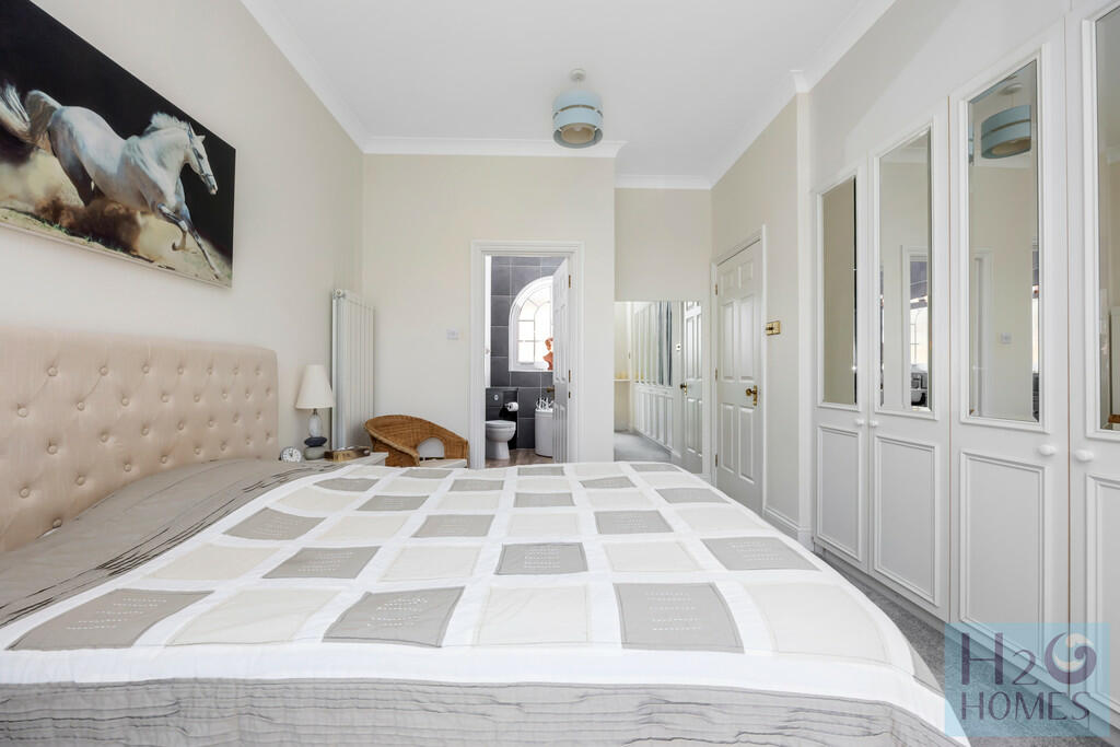 Additional image 11 of Trafalgar Gate, Brighton Marina Village, Brighton