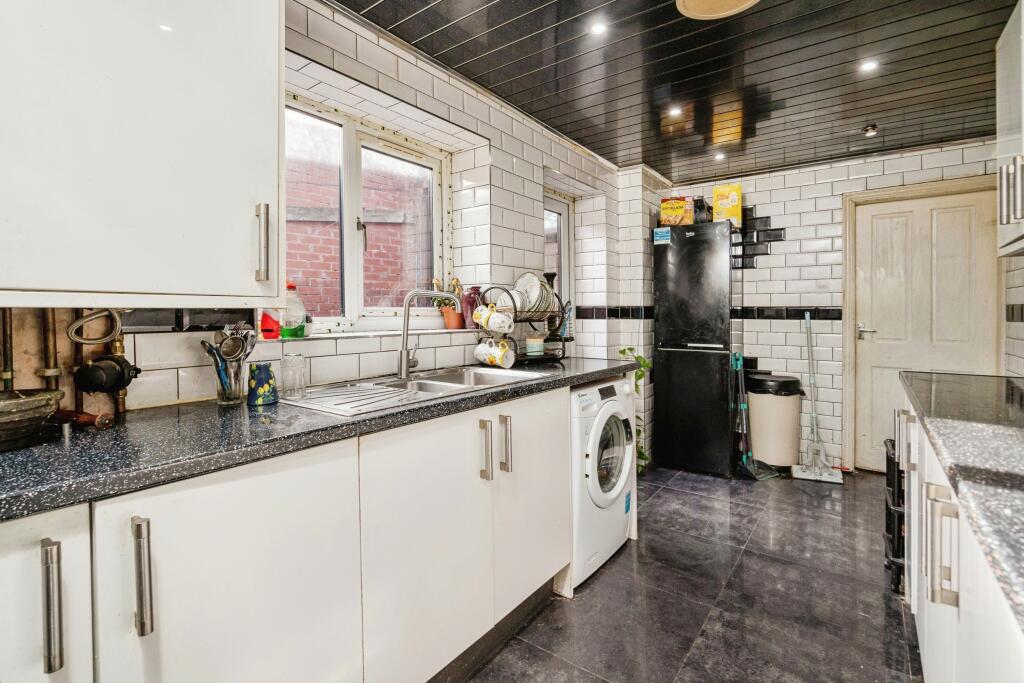 Additional image 9 of Higher Swan Lane, BOLTON, Lancashire, BL3