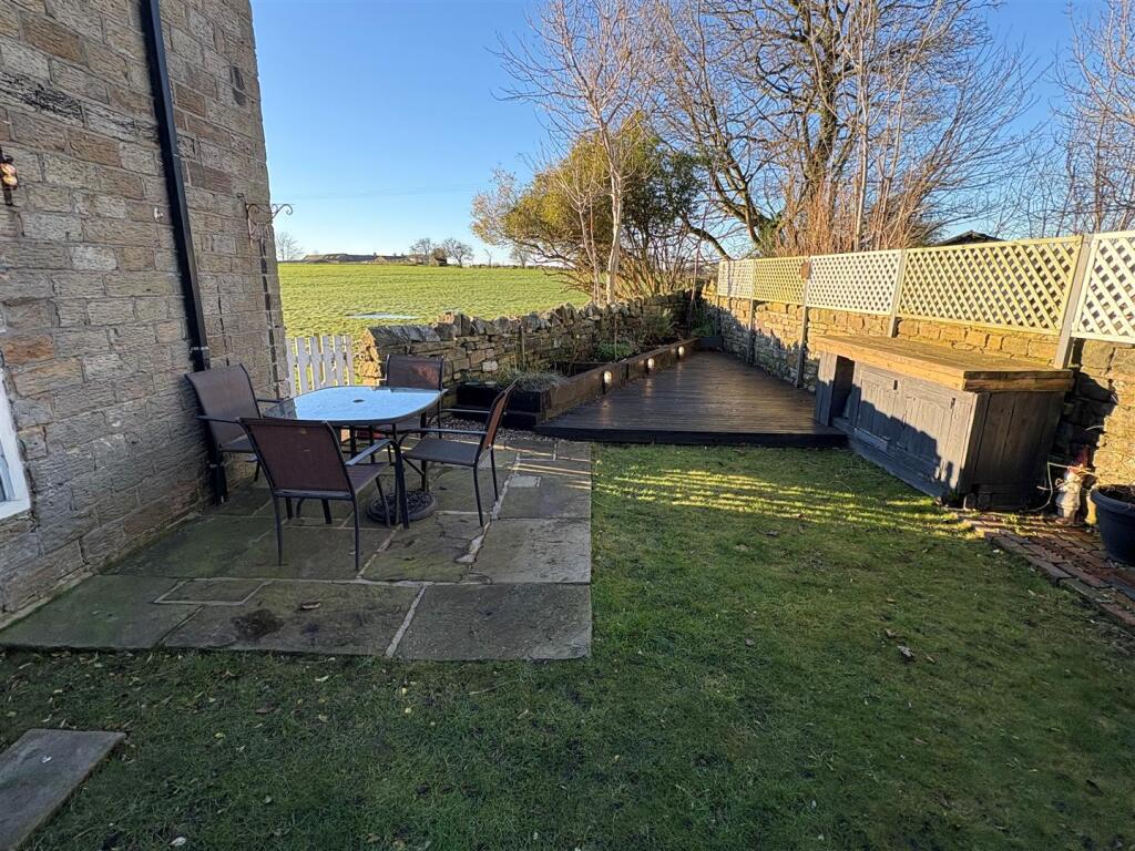 Additional image 15 of Carr House Gate, Wyke, Bradford