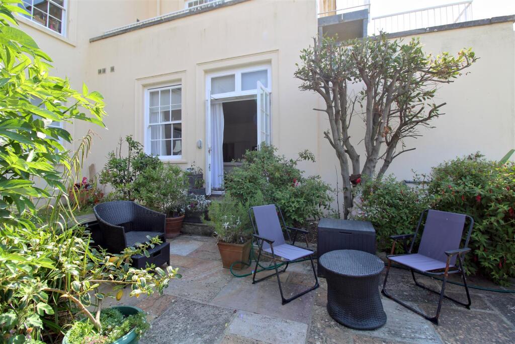 Additional image 12 of College Road, Seaford