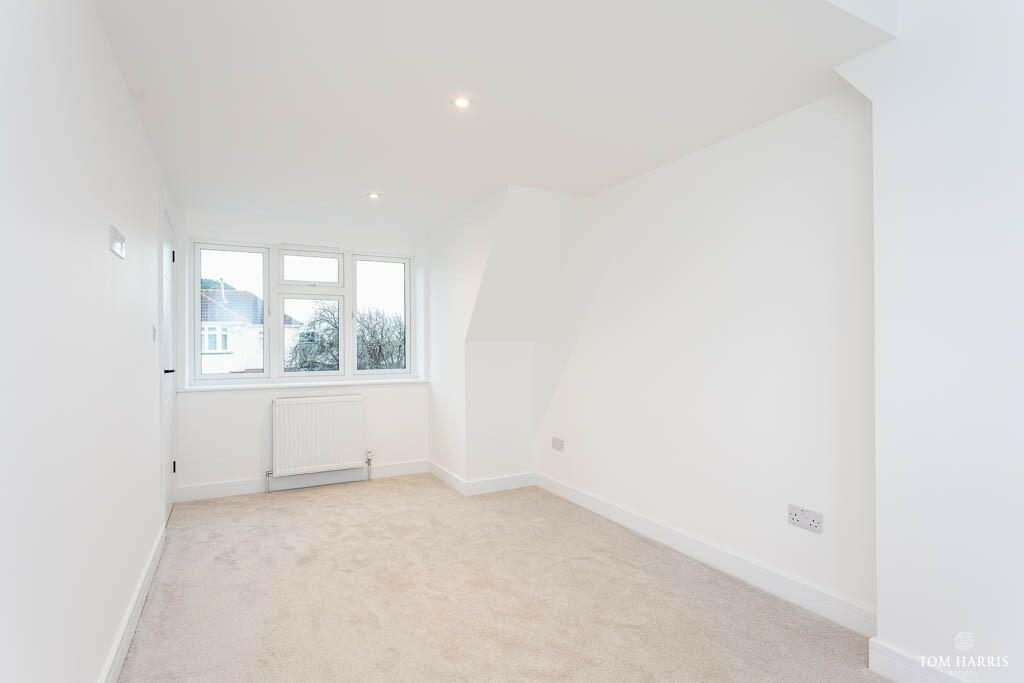 Additional image 16 of Warren Avenue, Christchurch, Dorset, BH23