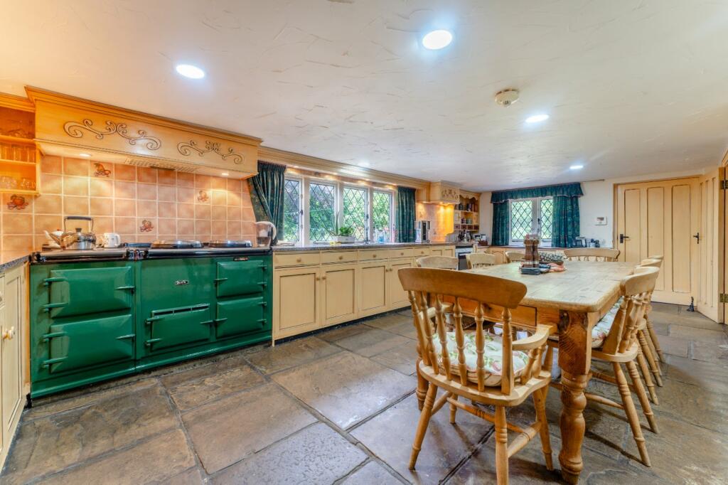 Additional image 5 of Station Road, Hellingly, Hailsham, East Sussex