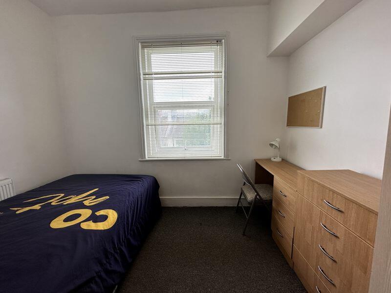 Additional image 13 of Upper Lewes Road, Brighton