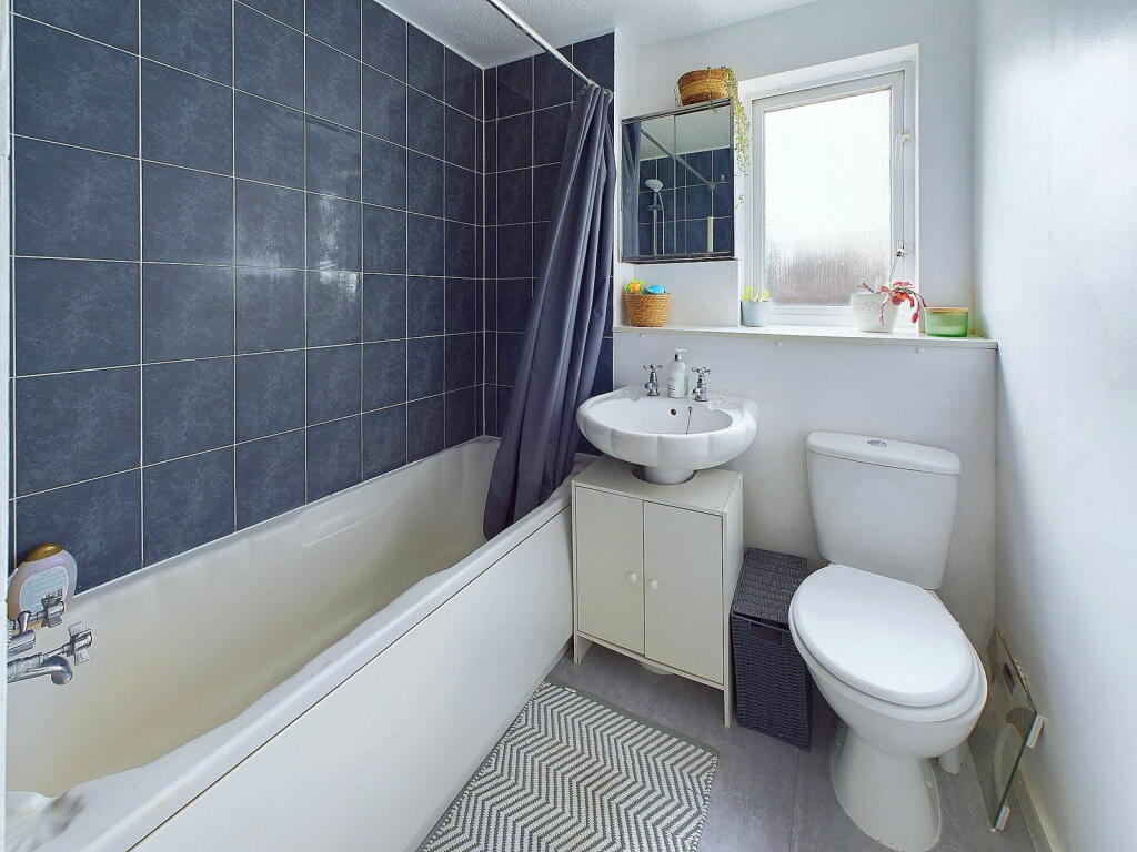 Additional image 11 of Parklands, Shoreham by Sea