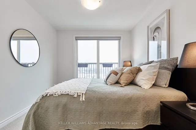 Additional image 18 of 100 Long Branch Ave Unit 22