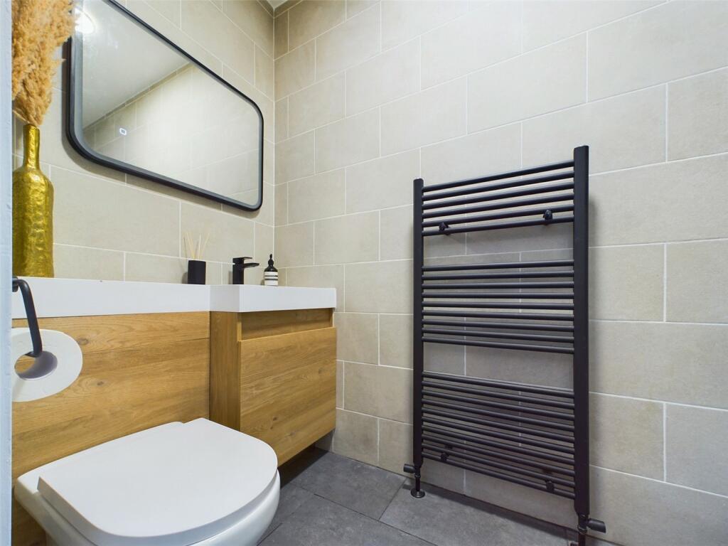 Additional image 12 of Wollstonecraft Road, Bournemouth, Dorset, BH5