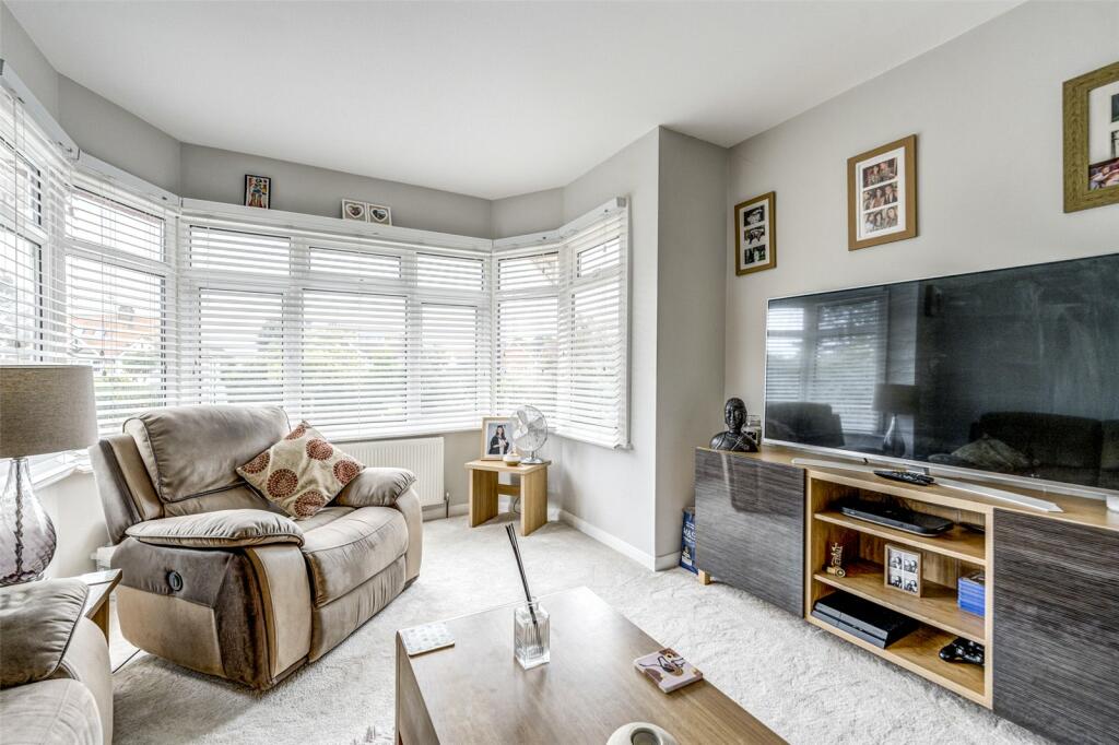 Additional image 24 of Grand Avenue, Worthing, West Sussex, BN11