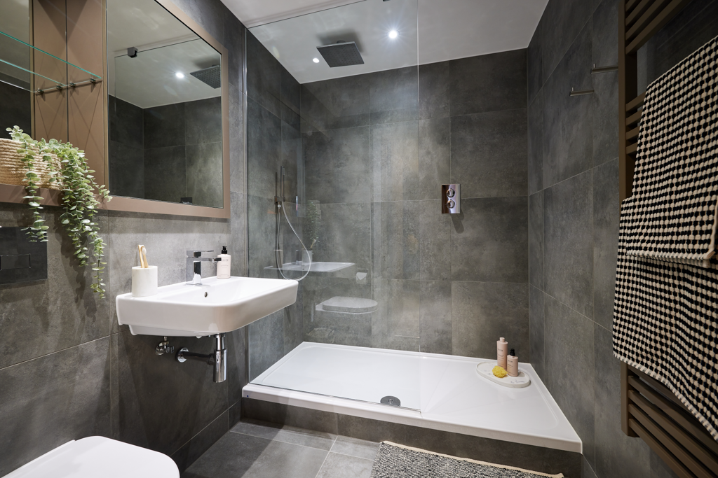 Additional image 4 of Boulevard Place, Hove, East Sussex, BN3