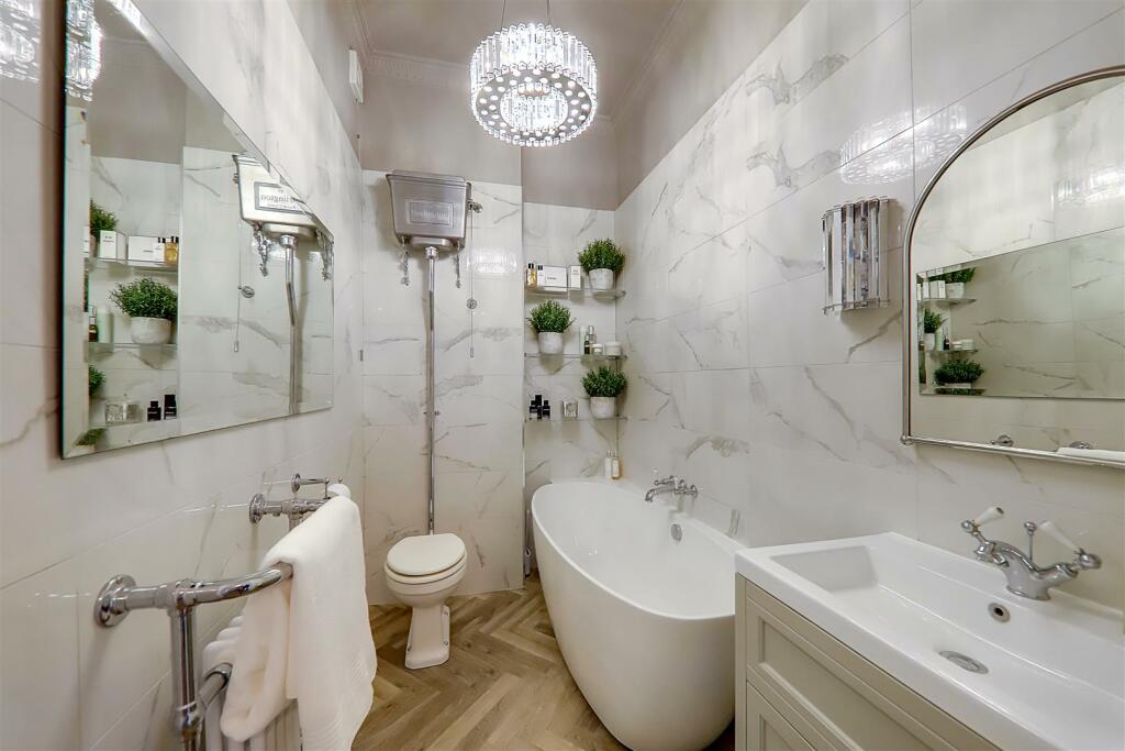 Additional image 22 of Heene Terrace, Worthing