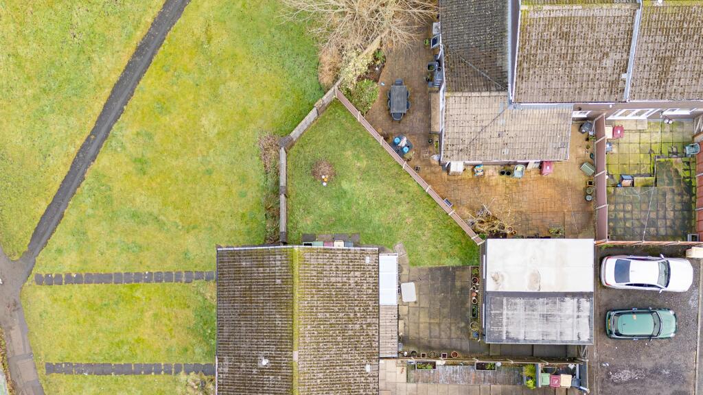 Additional image 2 of Crosshill Walk, Bolton, Lancashire, BL3