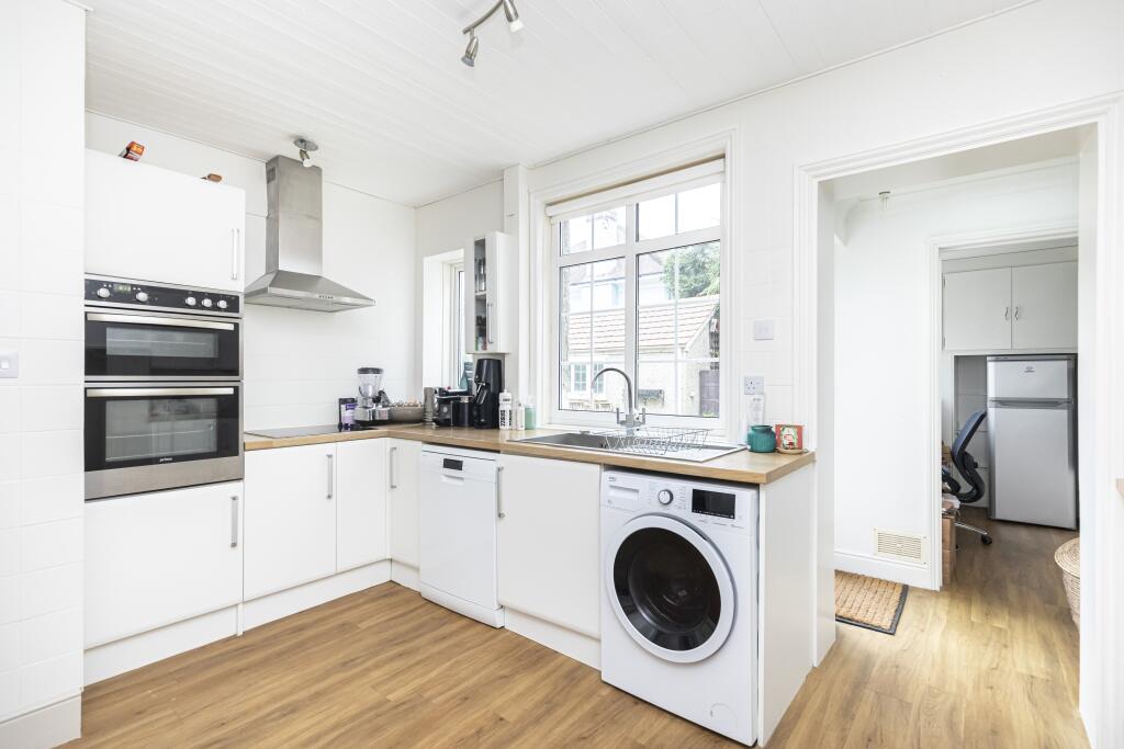 Additional image 3 of 12 De Mauley Road, Canford Cliffs, Poole