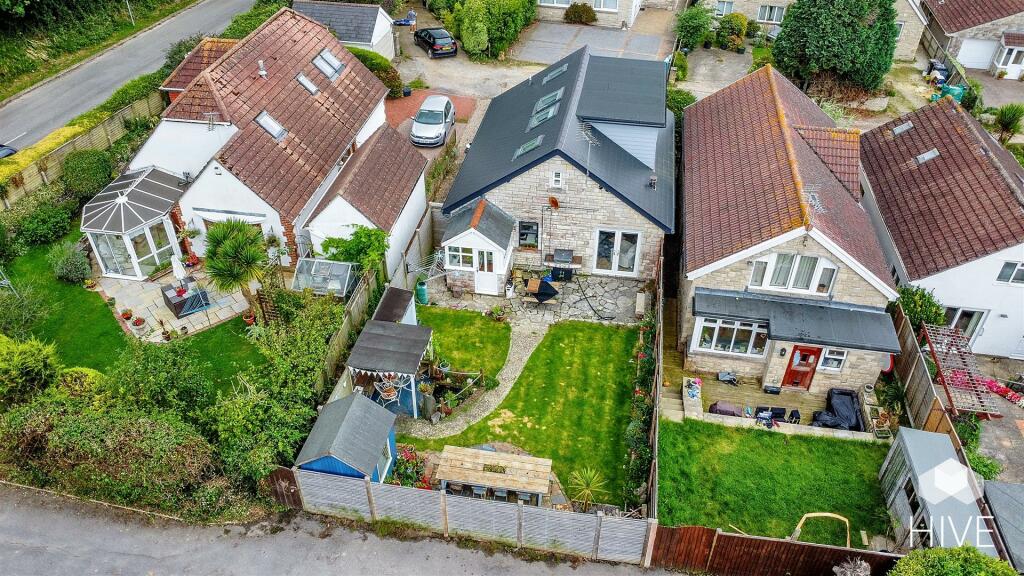 Additional image 24 of Hill View Road, Swanage