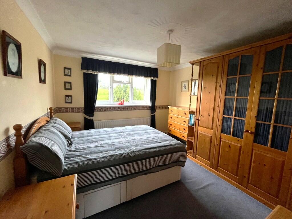 Additional image 14 of Ulwell Road, Swanage, Dorset, BH19