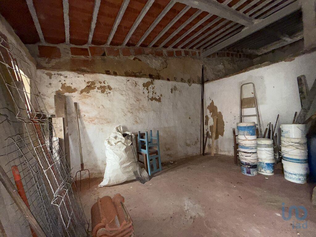 Additional image 3 of Lisbon, Cadaval, Portugal