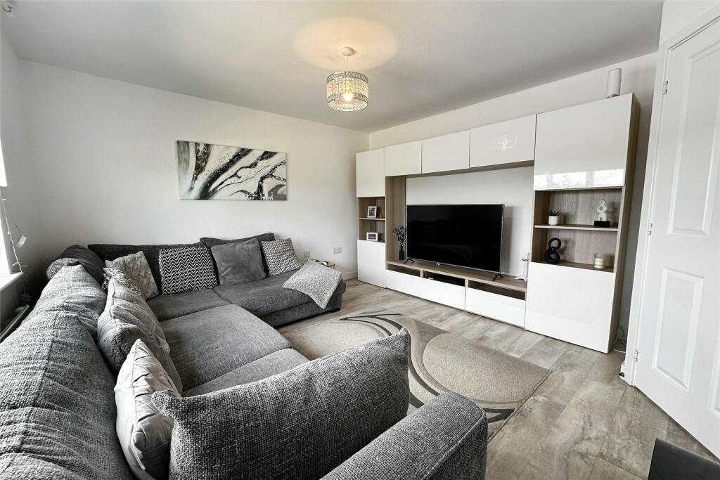 Additional image 19 of Lytton Copse, Littlehampton, West Sussex