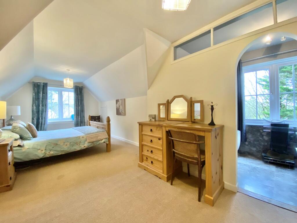 Additional image 14 of Beach Road, Studland Swanage, BH19