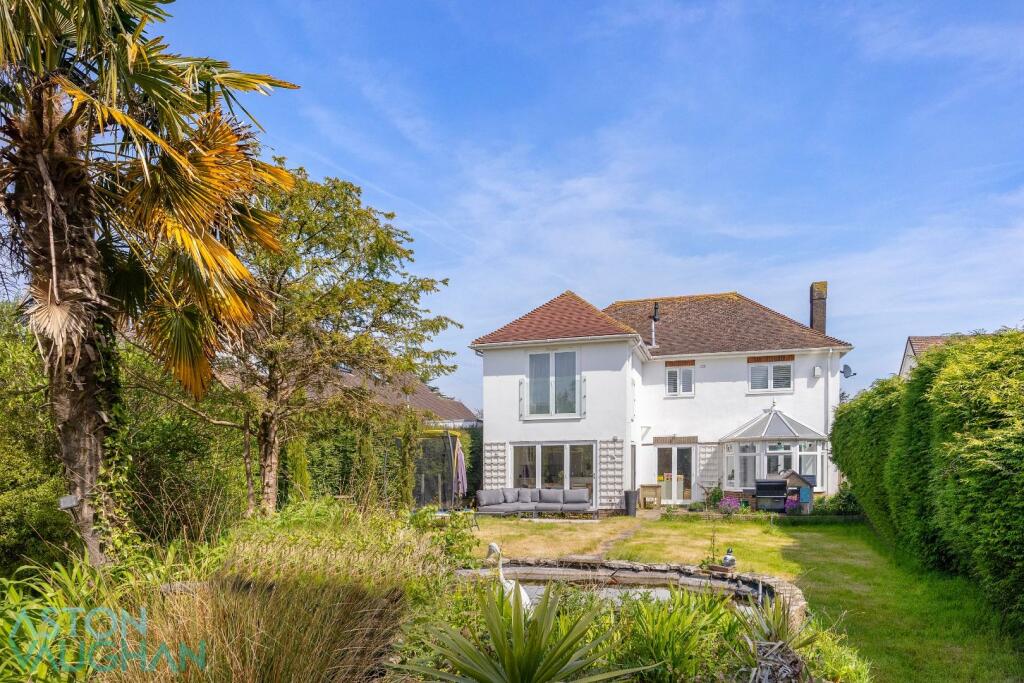 Additional image 24 of Green Ridge, Brighton