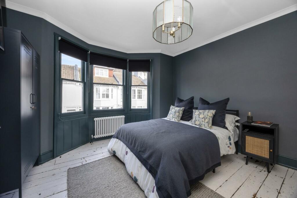 Additional image 7 of Walpole Terrace, Brighton