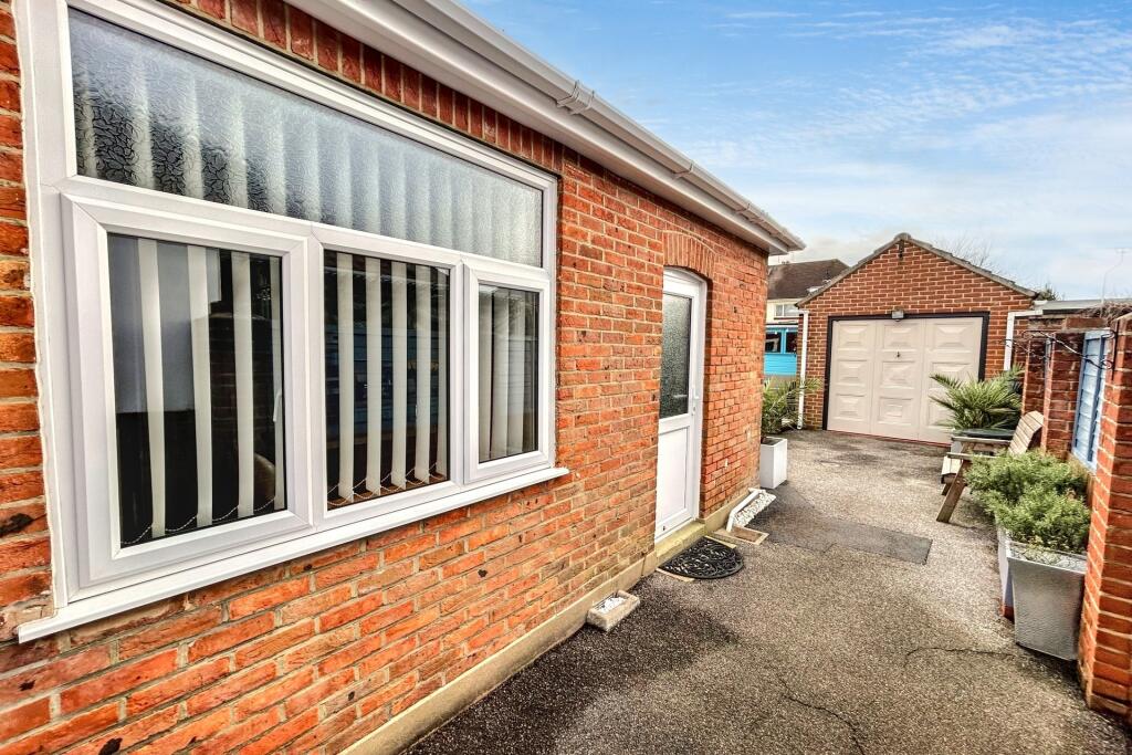 Additional image 19 of Parkstone