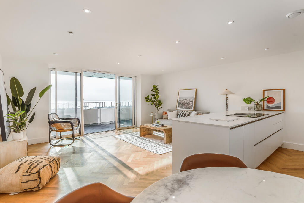 Additional image 5 of Kingsway, Hove, BN3