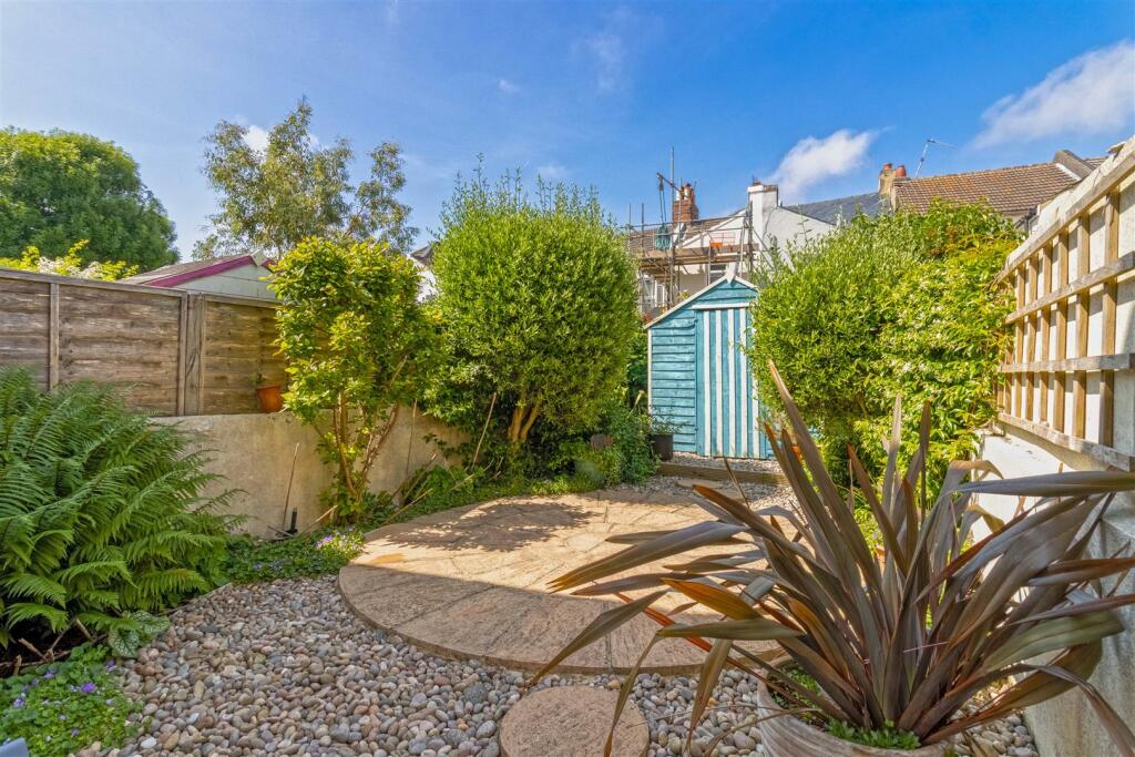 Additional image 8 of Howard Street, Worthing