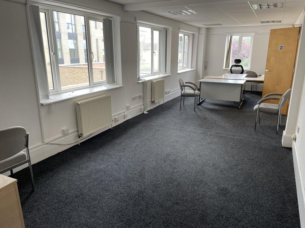 Additional image 7 of Beacon House, First Floor, 15 Christchurch Road, Bournemouth, Dorset