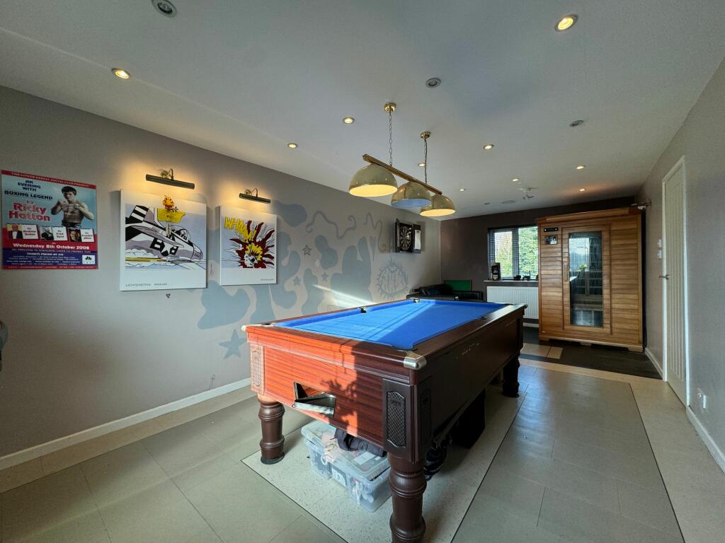 Additional image 22 of Douglas Avenue, Elton, Bury, BL8