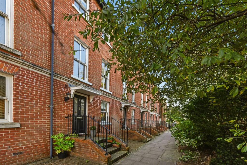 Additional image 14 of Surrey Street, Littlehampton