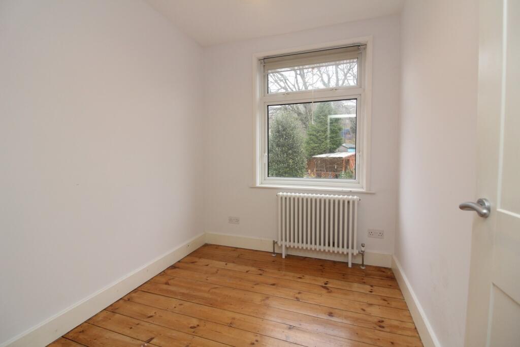 Additional image 15 of Stanmer Villas, Brighton, BN1 7HN