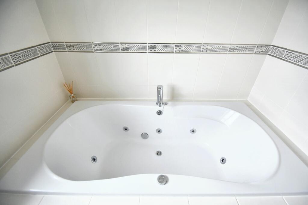 Additional image 34 of Church Meadow, Unsworth, BL9
